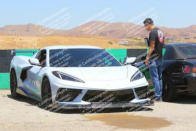 media/Jul-08-2023-Speed Ventures (Sat) [[a5750799c9]]/Around the Pits/